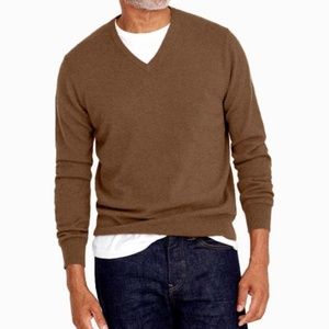 J. Crew Merino Wool Sweater | Sz XL